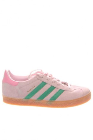 Damenschuhe Adidas, Größe 37, Farbe Mehrfarbig, Preis € 129,99
