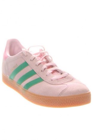 Damenschuhe Adidas, Größe 37, Farbe Mehrfarbig, Preis € 129,99