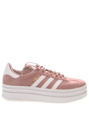 Dámské boty  Adidas, Velikost 40, Barva Růžová, Cena  3 299,00 Kč
