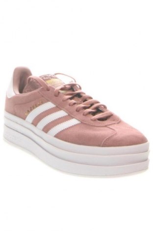 Dámské boty  Adidas, Velikost 40, Barva Růžová, Cena  3 299,00 Kč
