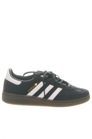 Dámské boty  Adidas, Velikost 38, Barva Černá, Cena  3 299,00 Kč