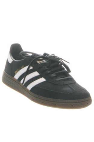 Dámské boty  Adidas, Velikost 38, Barva Černá, Cena  3 299,00 Kč