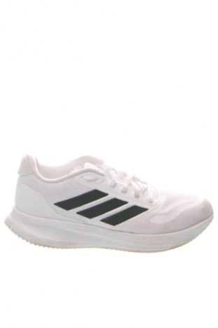 Damenschuhe Adidas, Größe 40, Farbe Weiß, Preis € 49,99