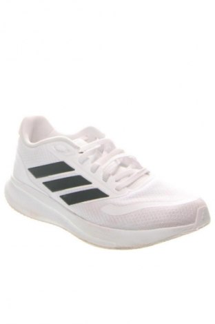 Damenschuhe Adidas, Größe 40, Farbe Weiß, Preis € 49,99