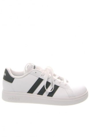 Dámské boty  Adidas, Velikost 36, Barva Bílá, Cena  3 299,00 Kč