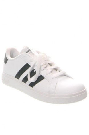 Dámské boty  Adidas, Velikost 36, Barva Bílá, Cena  3 299,00 Kč