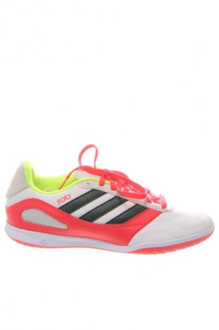 Γυναικεία παπούτσια Adidas, Μέγεθος 39, Χρώμα Πολύχρωμο, Τιμή 104,00 €