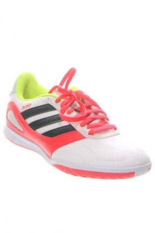 Γυναικεία παπούτσια Adidas, Μέγεθος 39, Χρώμα Πολύχρωμο, Τιμή 104,00 €