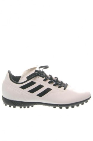 Obuwie damskie Adidas, Rozmiar 40, Kolor Biały, Cena 321,84 zł