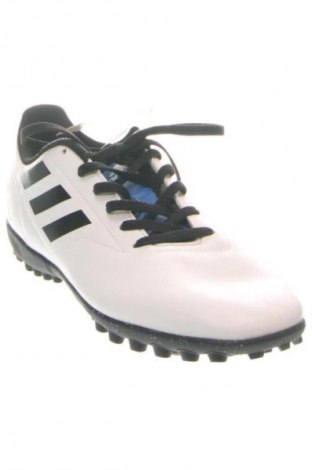 Obuwie damskie Adidas, Rozmiar 40, Kolor Biały, Cena 321,84 zł