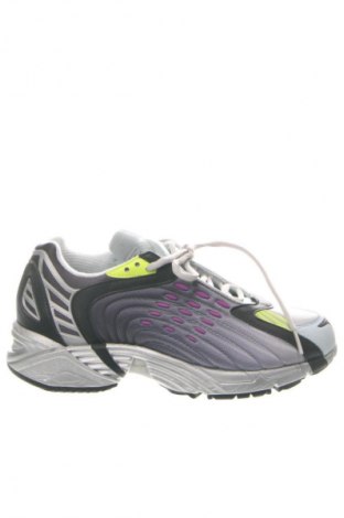 Obuwie damskie Adidas, Rozmiar 38, Kolor Kolorowy, Cena 350,57 zł