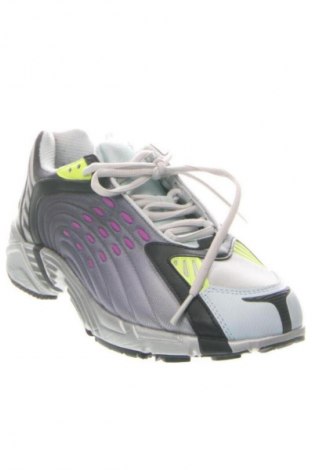 Obuwie damskie Adidas, Rozmiar 38, Kolor Kolorowy, Cena 350,57 zł