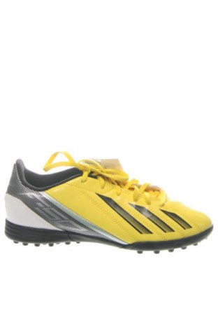 Obuwie damskie Adidas, Rozmiar 38, Kolor Kolorowy, Cena 321,84 zł