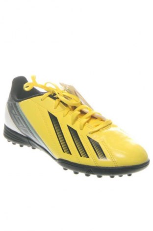 Obuwie damskie Adidas, Rozmiar 38, Kolor Kolorowy, Cena 321,84 zł