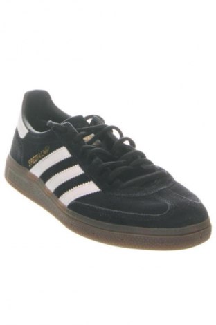 Dámské boty  Adidas, Velikost 40, Barva Vícebarevné, Cena  1 449,00 Kč