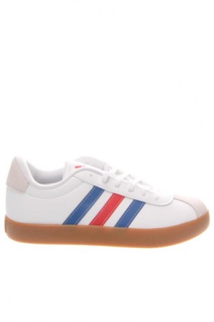 Încălțăminte de damă Adidas, Mărime 38, Culoare Alb, Preț 704,99 Lei