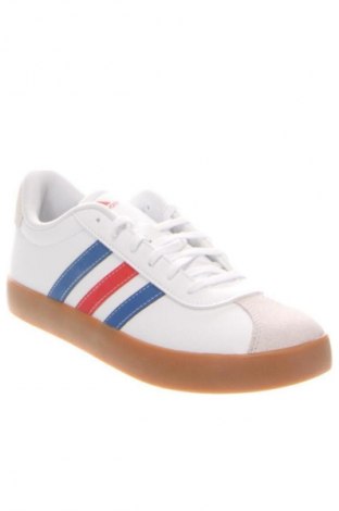 Încălțăminte de damă Adidas, Mărime 38, Culoare Alb, Preț 704,99 Lei