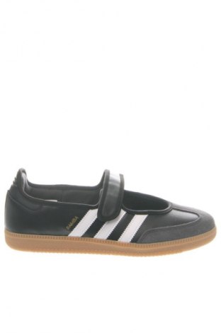 Dámské boty  Adidas, Velikost 43, Barva Černá, Cena  3 299,00 Kč