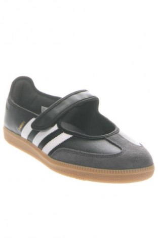Dámské boty  Adidas, Velikost 43, Barva Černá, Cena  3 299,00 Kč