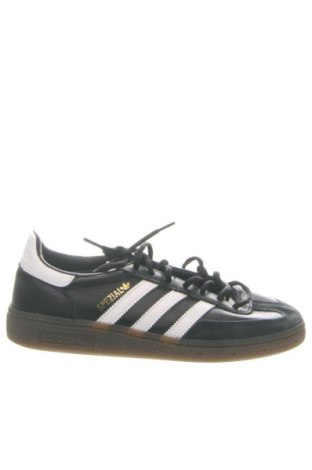 Női cipők Adidas, Méret 39, Szín Fekete, Ár 23 989 Ft