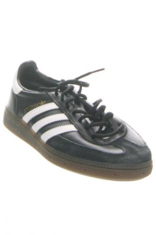 Női cipők Adidas, Méret 39, Szín Fekete, Ár 23 989 Ft
