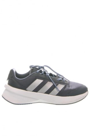 Γυναικεία παπούτσια Adidas, Μέγεθος 40, Χρώμα Μπλέ, Τιμή 51,99 €
