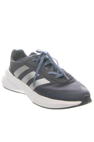 Γυναικεία παπούτσια Adidas, Μέγεθος 40, Χρώμα Μπλέ, Τιμή 51,99 €