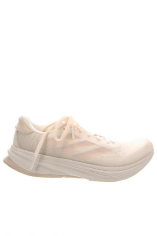 Damenschuhe Adidas, Größe 41, Farbe Ecru, Preis € 49,99