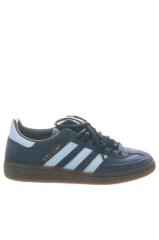 Damenschuhe Adidas, Größe 37, Farbe Blau, Preis 142,99 €
