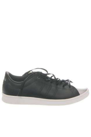 Dámské boty  Adidas, Velikost 41, Barva Černá, Cena  1 699,00 Kč