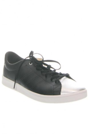 Dámské boty  Adidas, Velikost 41, Barva Černá, Cena  1 699,00 Kč