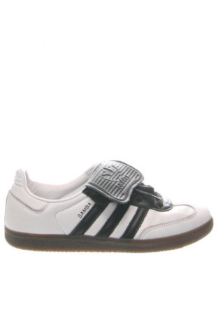 Încălțăminte de damă Adidas, Mărime 38, Culoare Multicolor, Preț 308,99 Lei