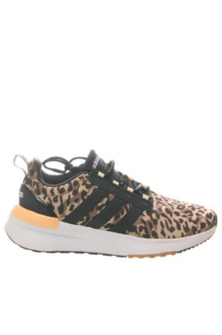 Damenschuhe Adidas, Größe 41, Farbe Mehrfarbig, Preis € 61,99
