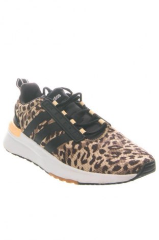 Damenschuhe Adidas, Größe 41, Farbe Mehrfarbig, Preis € 61,99