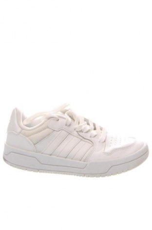 Dámske topánky  Adidas, Veľkosť 36, Farba Biela, Cena  29,95 €