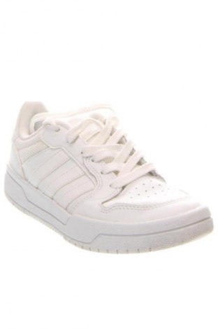 Dámske topánky  Adidas, Veľkosť 36, Farba Biela, Cena  29,95 €