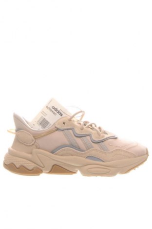 Dámske topánky  Adidas, Veľkosť 37, Farba Béžová, Cena  123,04 €