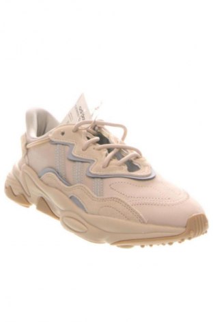 Dámske topánky  Adidas, Veľkosť 37, Farba Béžová, Cena  123,04 €