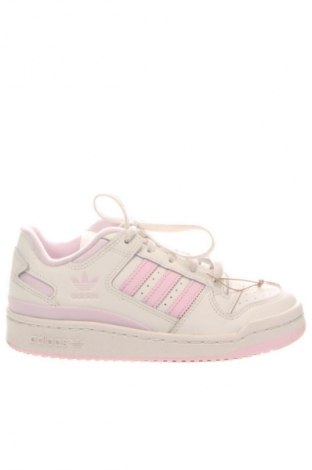 Încălțăminte de damă Adidas, Mărime 36, Culoare Alb, Preț 308,99 Lei