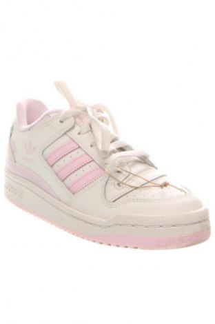 Încălțăminte de damă Adidas, Mărime 36, Culoare Alb, Preț 308,99 Lei