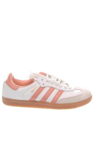Dámské boty  Adidas, Velikost 35, Barva Bílá, Cena  1 449,00 Kč