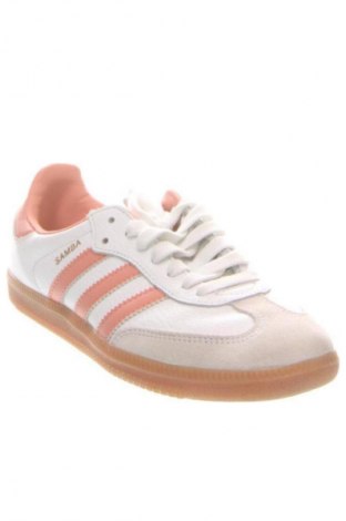Dámské boty  Adidas, Velikost 35, Barva Bílá, Cena  1 449,00 Kč