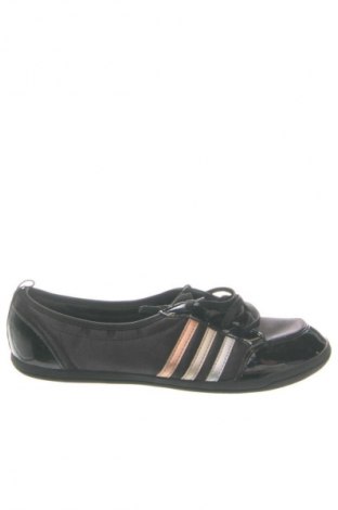 Γυναικεία παπούτσια Adidas, Μέγεθος 39, Χρώμα Πολύχρωμο, Τιμή 38,99 €