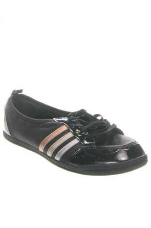 Γυναικεία παπούτσια Adidas, Μέγεθος 39, Χρώμα Πολύχρωμο, Τιμή 38,99 €