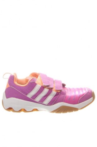 Obuwie damskie Adidas, Rozmiar 36, Kolor Fioletowy, Cena 215,72 zł