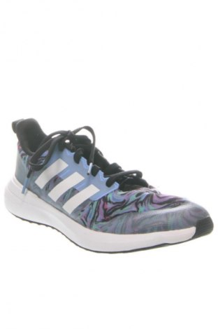 Încălțăminte de damă Adidas, Mărime 38, Culoare Multicolor, Preț 234,21 Lei