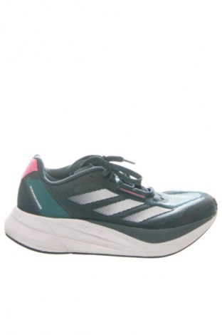 Încălțăminte de damă Adidas, Mărime 37, Culoare Verde, Preț 234,21 Lei