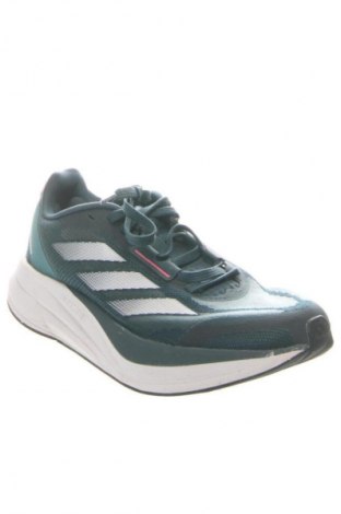 Încălțăminte de damă Adidas, Mărime 37, Culoare Verde, Preț 234,21 Lei