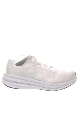 Dámské boty  Adidas, Velikost 42, Barva Bílá, Cena  3 299,00 Kč