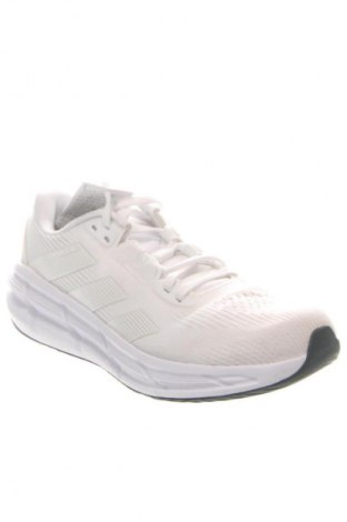 Dámské boty  Adidas, Velikost 42, Barva Bílá, Cena  3 299,00 Kč
